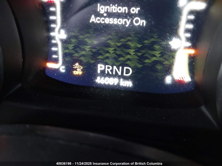 2021 Jeep Wrangler Unlimited Rubicon VIN: 1C4HJXFN0MW503915 Lot: 40036198