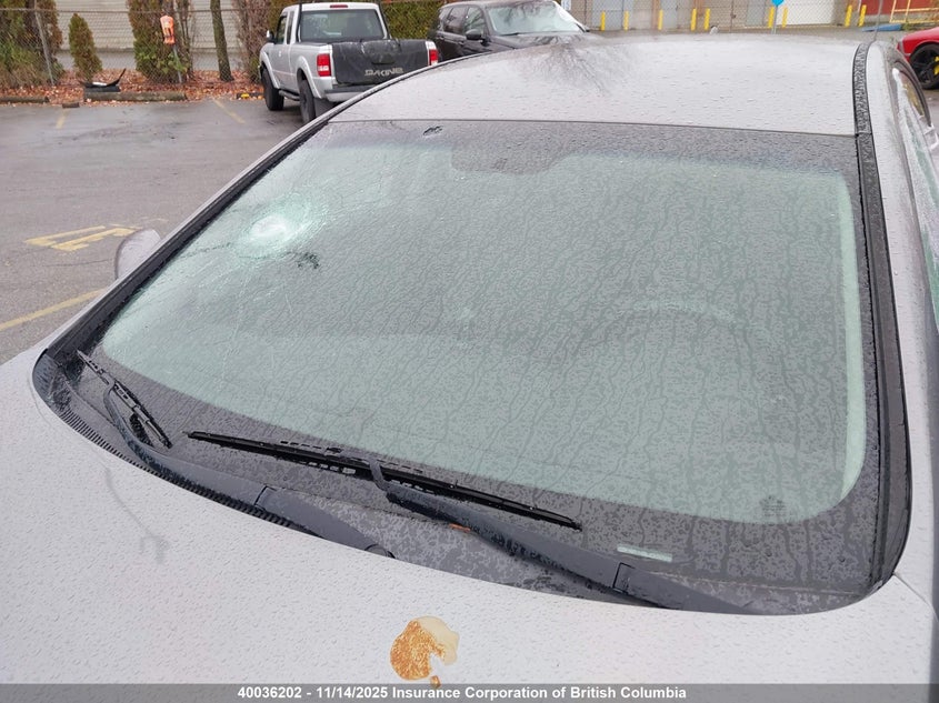 2012 Hyundai Sonata Gls VIN: 5NPEB4AC3CH392009 Lot: 40036202