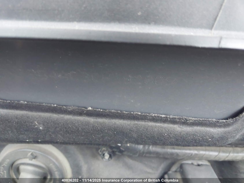 2012 Hyundai Sonata Gls VIN: 5NPEB4AC3CH392009 Lot: 40036202