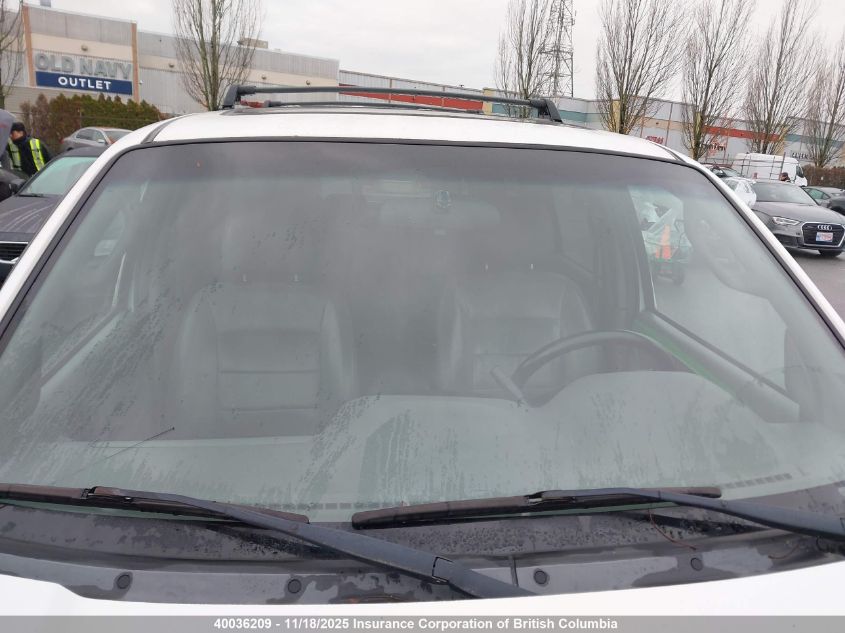 2002 Ford Escape Xlt VIN: 1FMCU04142KD70021 Lot: 40036209