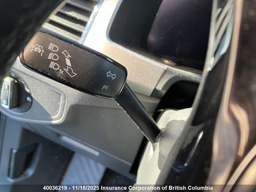 1V2TR2CA8JC568224 2018 VOLKSWAGEN ATLAS photo no. 12