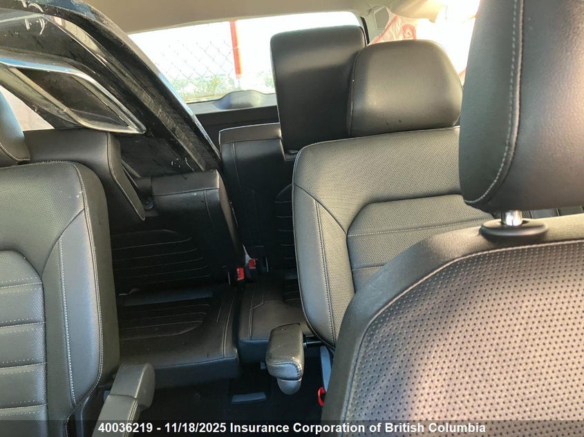 1V2TR2CA8JC568224 2018 VOLKSWAGEN ATLAS photo no. 14