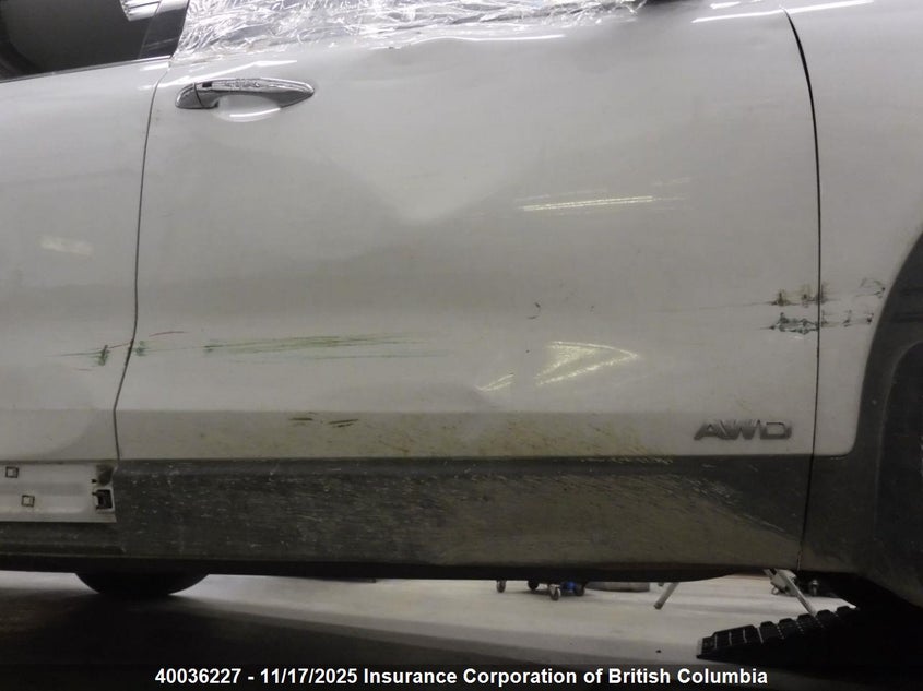 5XYPHDA53LG624771 2020 KIA SORENTO photo no. 17