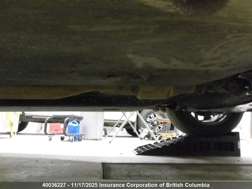 5XYPHDA53LG624771 2020 KIA SORENTO photo no. 18