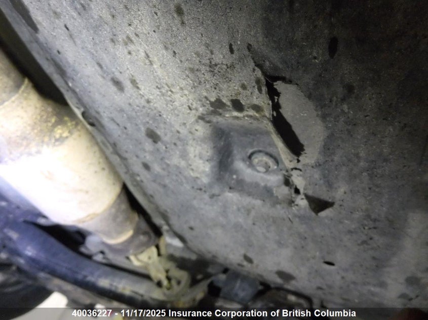 5XYPHDA53LG624771 2020 KIA SORENTO photo no. 19