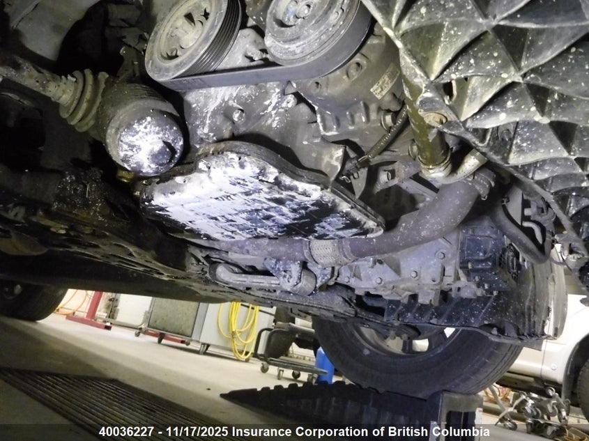 5XYPHDA53LG624771 2020 KIA SORENTO photo no. 20