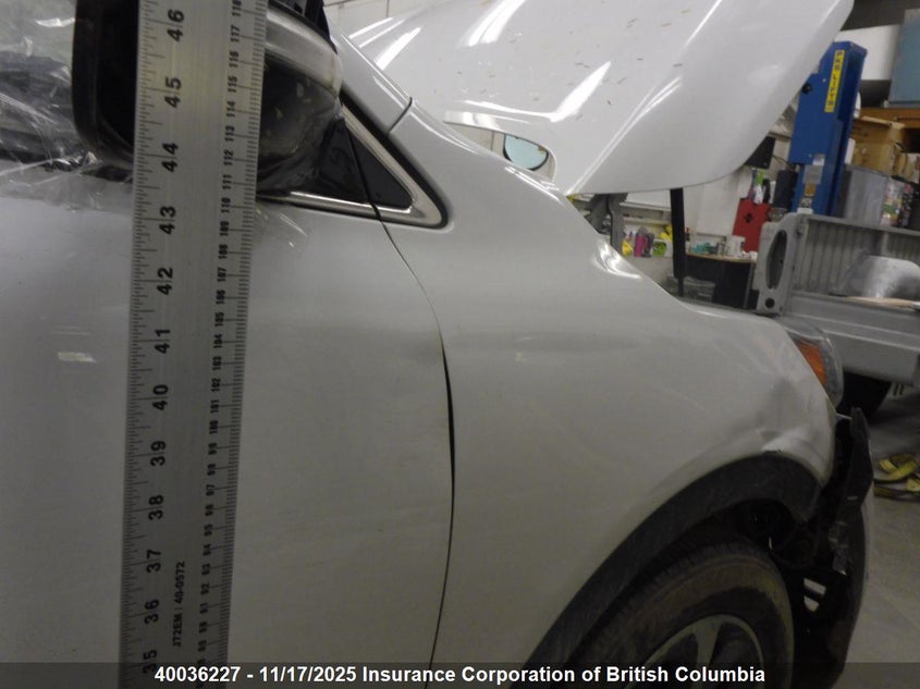 5XYPHDA53LG624771 2020 KIA SORENTO photo no. 7