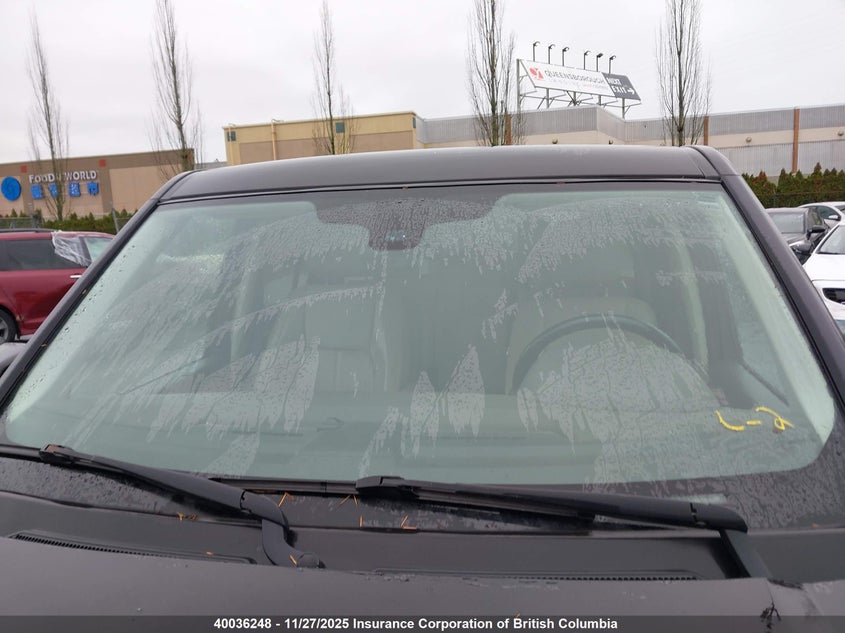 SALAK2D46AA527343 2010 LAND ROVER LR4 photo no. 17