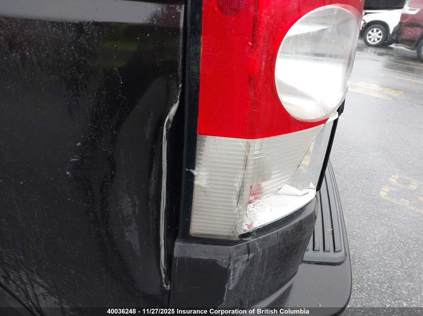 SALAK2D46AA527343 2010 LAND ROVER LR4 photo no. 6