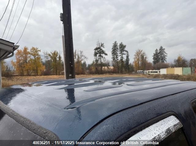 1FTSW31P54ED79753 2004 FORD F350 photo no. 9
