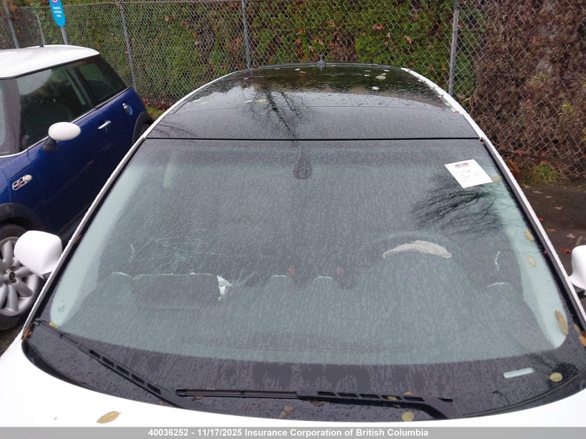 2008 Audi A3 VIN: WAUHF68P58A044567 Lot: 40036252