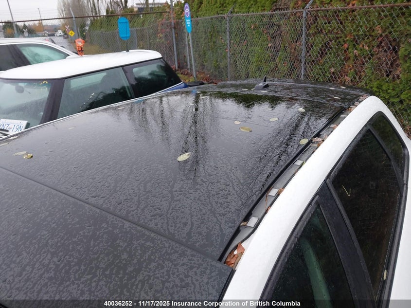 2008 Audi A3 VIN: WAUHF68P58A044567 Lot: 40036252