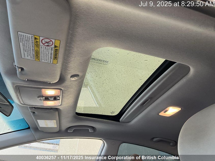 5NPDH4AE2DH430245 2013 HYUNDAI ELANTRA photo no. 11