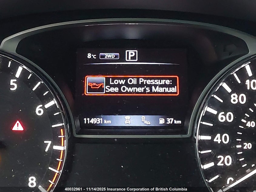 5N1DR2MMXKC615099 2019 NISSAN PATHFINDER photo no. 15