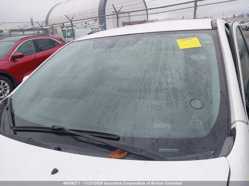 4A4AJ3AUXFE608326 2015 MITSUBISHI RVR photo no. 16