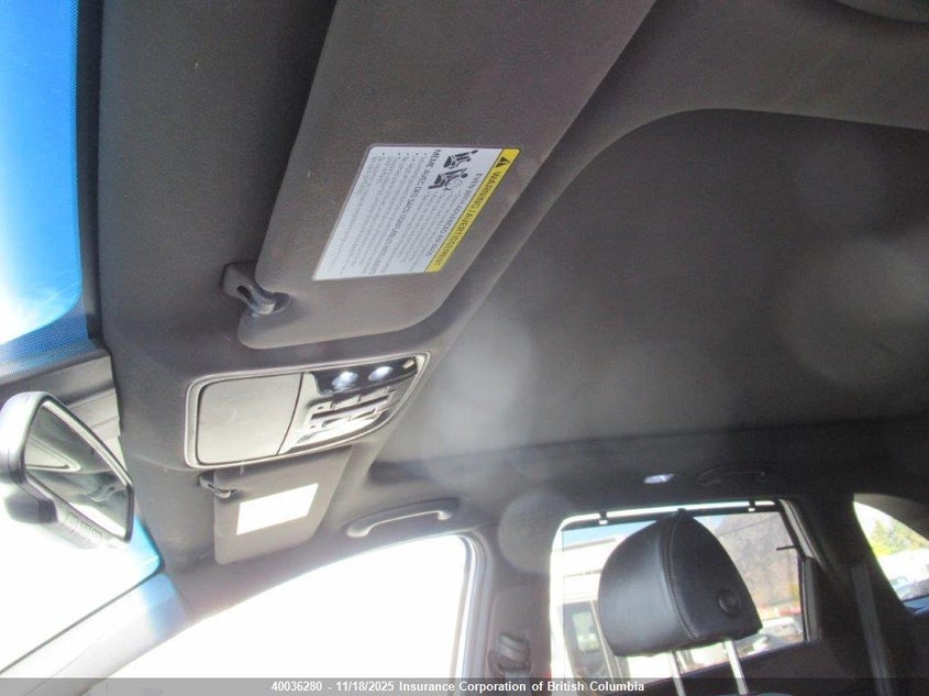 5XYPKDA55KG607065 2019 KIA SORENTO photo no. 11