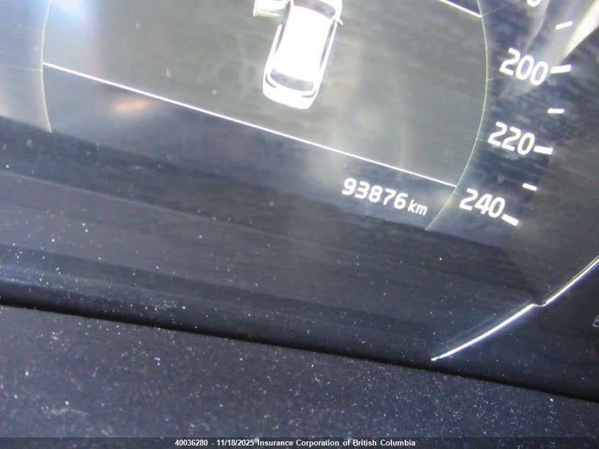 5XYPKDA55KG607065 2019 KIA SORENTO photo no. 12
