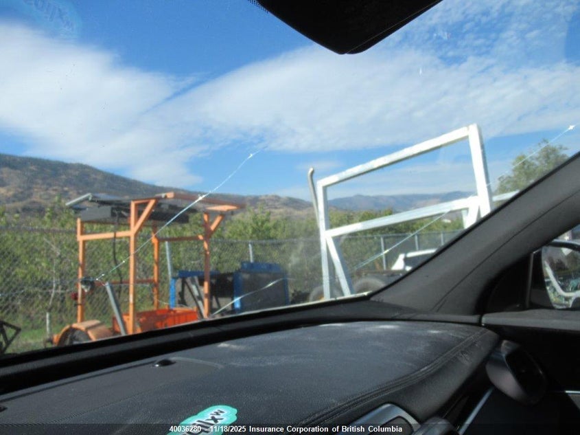 5XYPKDA55KG607065 2019 KIA SORENTO photo no. 14