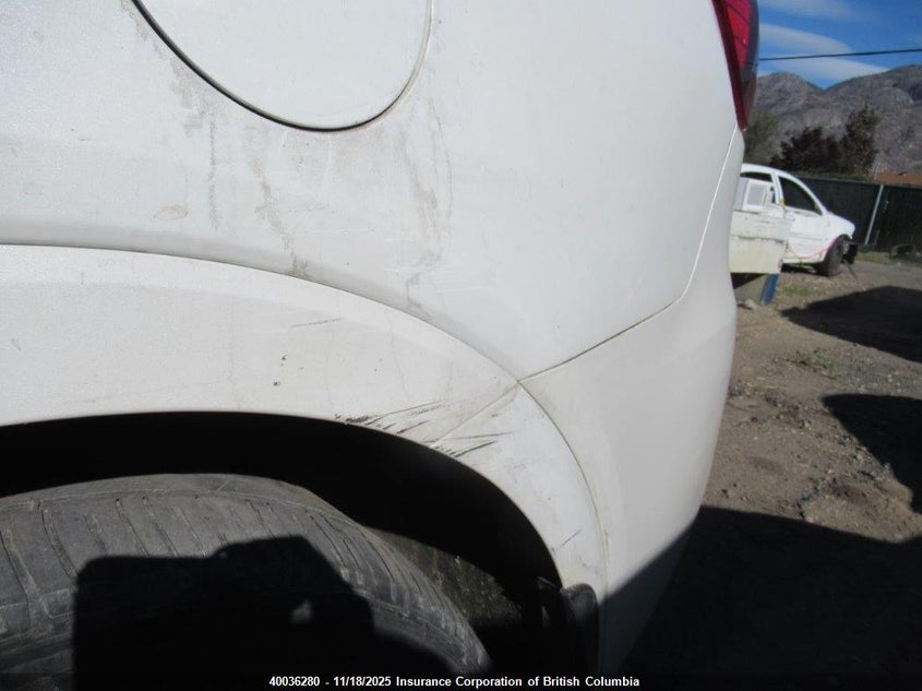 5XYPKDA55KG607065 2019 KIA SORENTO photo no. 18