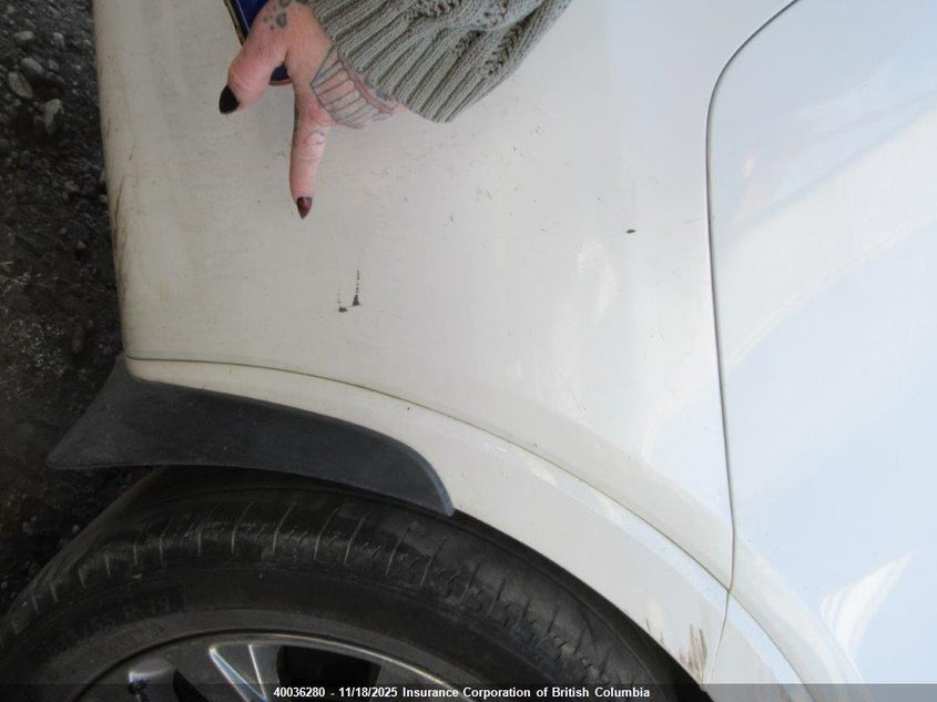 5XYPKDA55KG607065 2019 KIA SORENTO photo no. 20