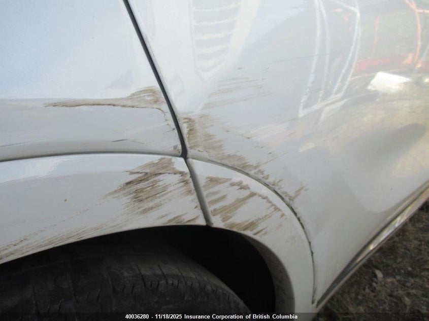 5XYPKDA55KG607065 2019 KIA SORENTO photo no. 23