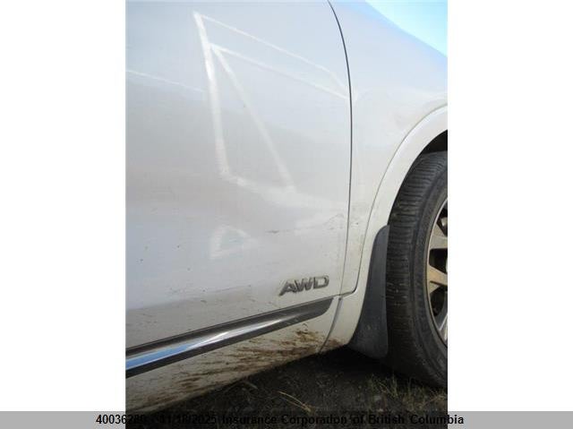 5XYPKDA55KG607065 2019 KIA SORENTO photo no. 24