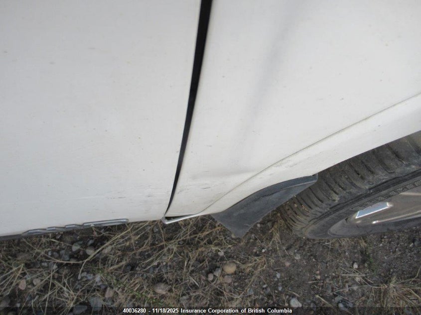 5XYPKDA55KG607065 2019 KIA SORENTO photo no. 25