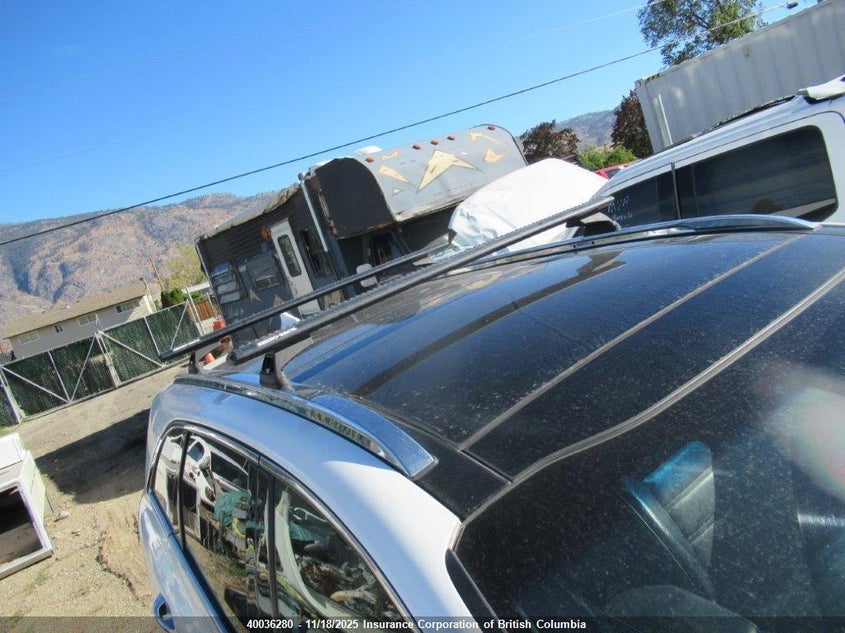 5XYPKDA55KG607065 2019 KIA SORENTO photo no. 26