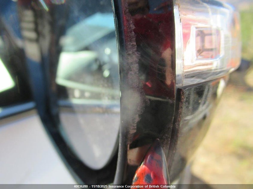 5XYPKDA55KG607065 2019 KIA SORENTO photo no. 27