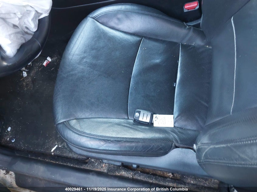 KNAGN4A72E5515804 2014 KIA OPTIMA photo no. 11