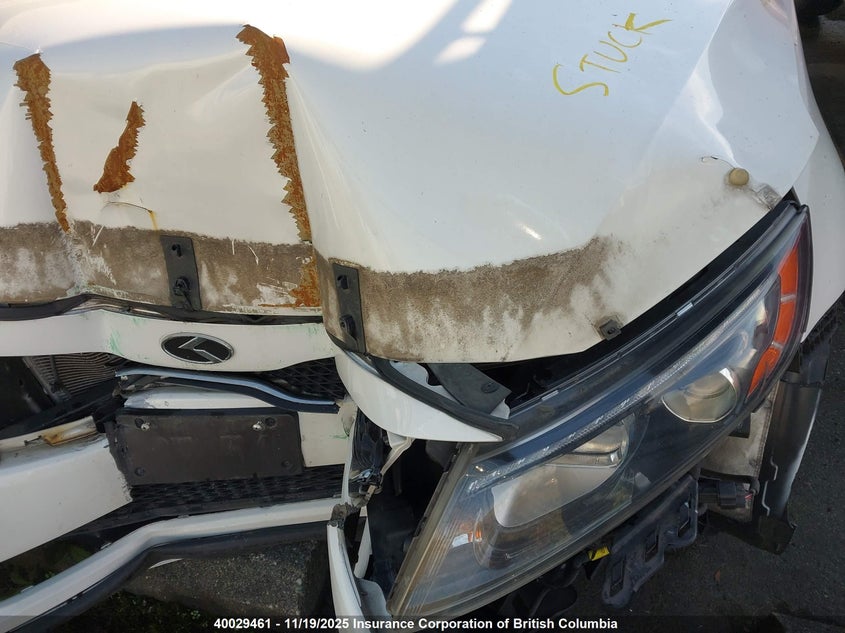 KNAGN4A72E5515804 2014 KIA OPTIMA photo no. 12