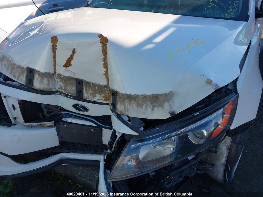 KNAGN4A72E5515804 2014 KIA OPTIMA photo no. 13