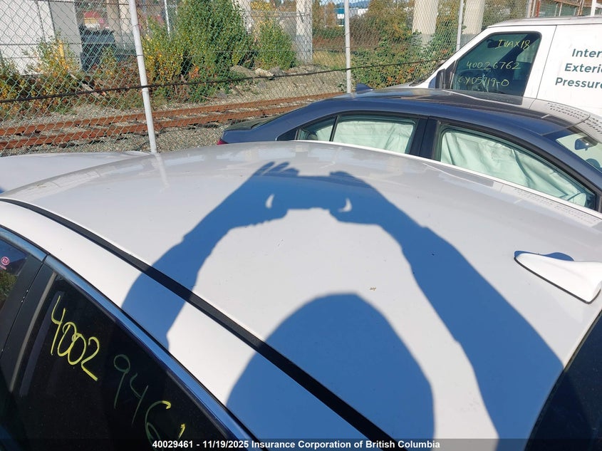 KNAGN4A72E5515804 2014 KIA OPTIMA photo no. 19
