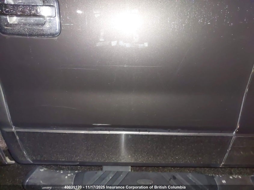 1FTPW14V67FA91193 2007 FORD F-150 photo no. 6