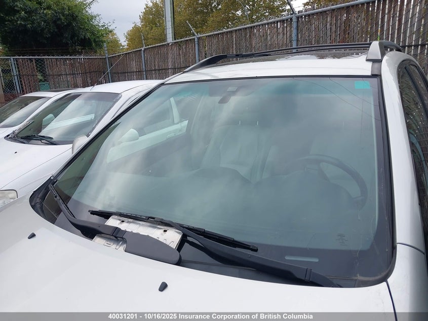 JTJHW31U372021103 2007 LEXUS RX photo no. 17