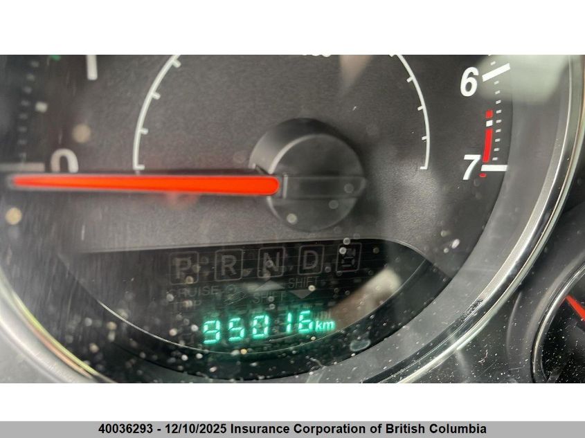 2016 Jeep Wrangler Sport VIN: 1C4AJWAG1GL268144 Lot: 40036293