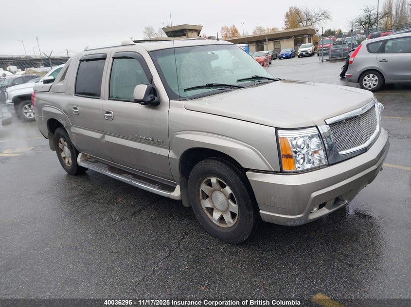 3GYEK63N82G244482 2002 CADILLAC ESCALADE photo no. 24