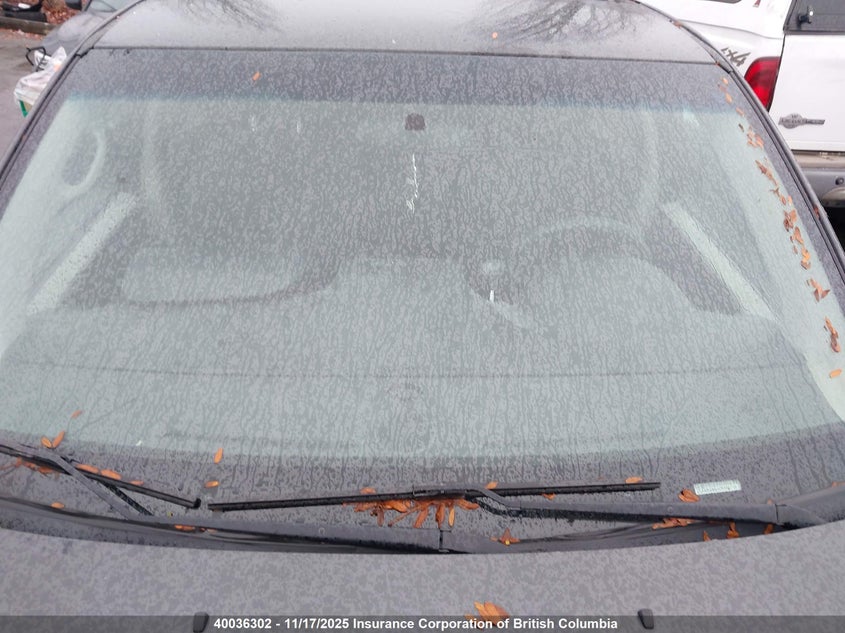 2C4RDGBG1CR365716 2012 DODGE CARAVAN photo no. 17