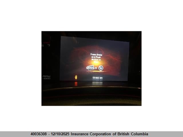 1C3CDFEB9FD173634 2015 DODGE DART photo no. 6