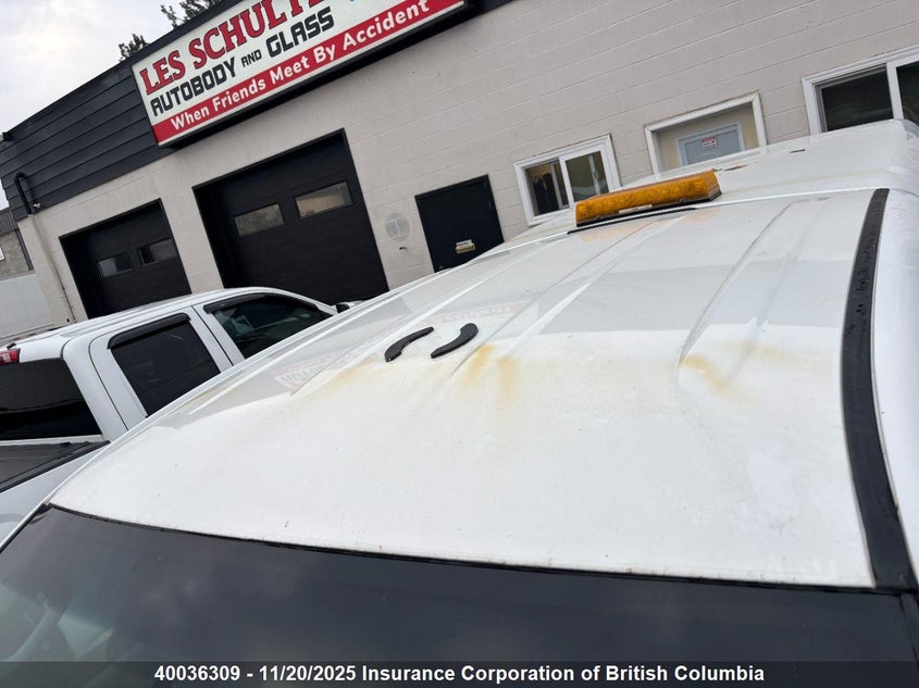 5TBBV54118S498785 2008 TOYOTA TUNDRA photo no. 6
