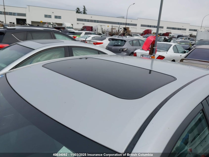 2T1BURHE3FC259212 2015 TOYOTA COROLLA photo no. 12