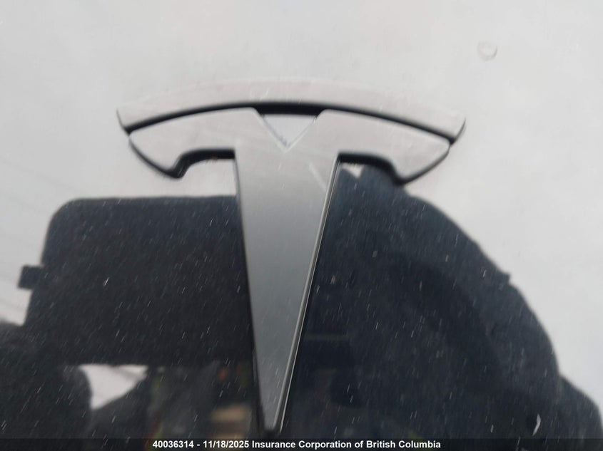 5YJ3E1EA8NF337871 2022 TESLA MODEL 3 photo no. 10
