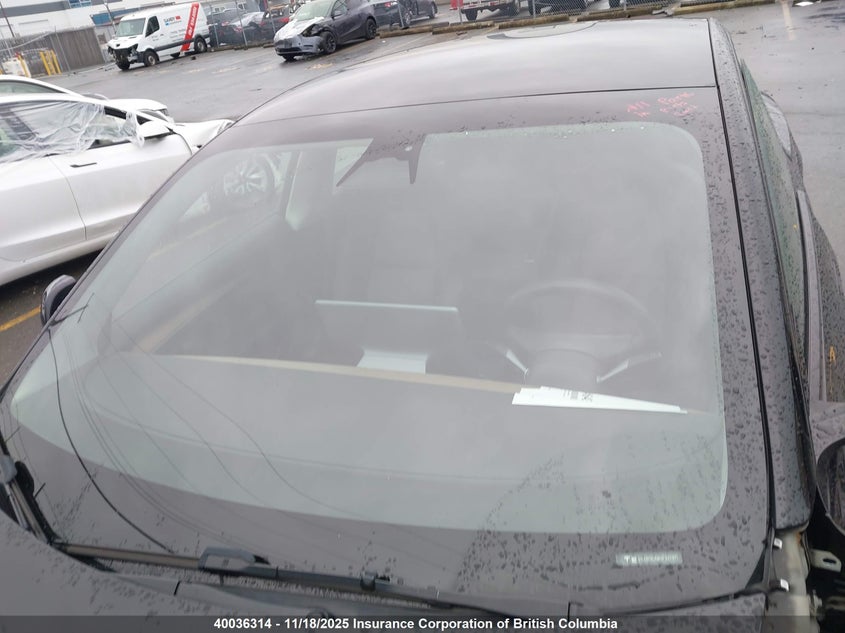 5YJ3E1EA8NF337871 2022 TESLA MODEL 3 photo no. 17