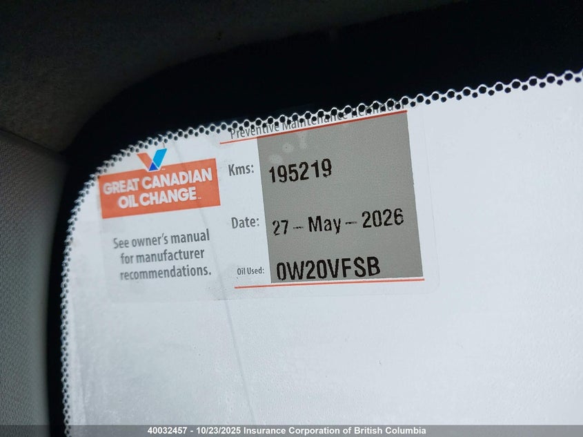 2012 Honda Civic Lx VIN: 2HGFB2E41CH014485 Lot: 40032457