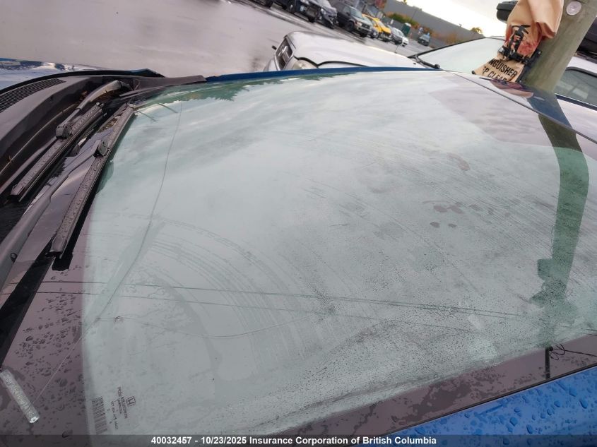 2012 Honda Civic Lx VIN: 2HGFB2E41CH014485 Lot: 40032457