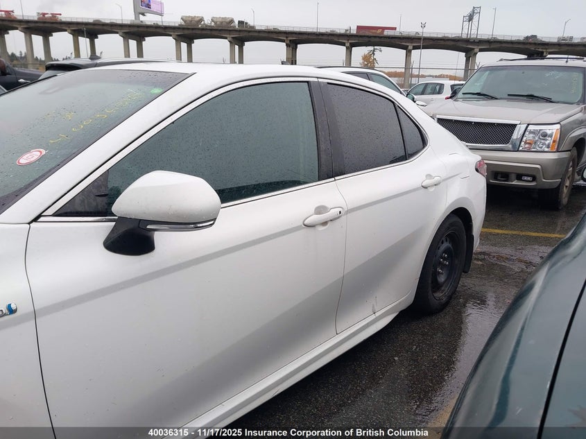 4T1B21HK4JU510470 2018 TOYOTA CAMRY photo no. 14