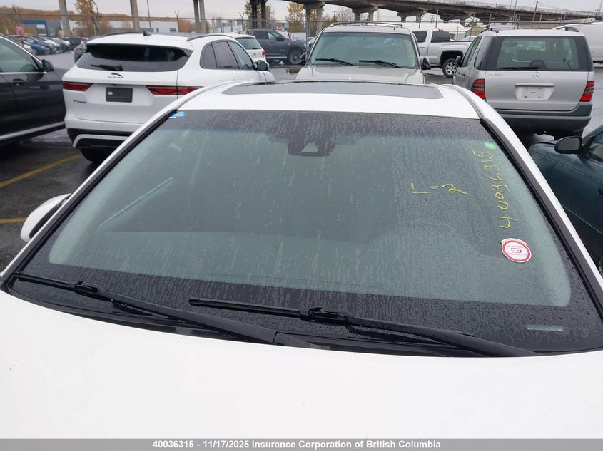 4T1B21HK4JU510470 2018 TOYOTA CAMRY photo no. 17