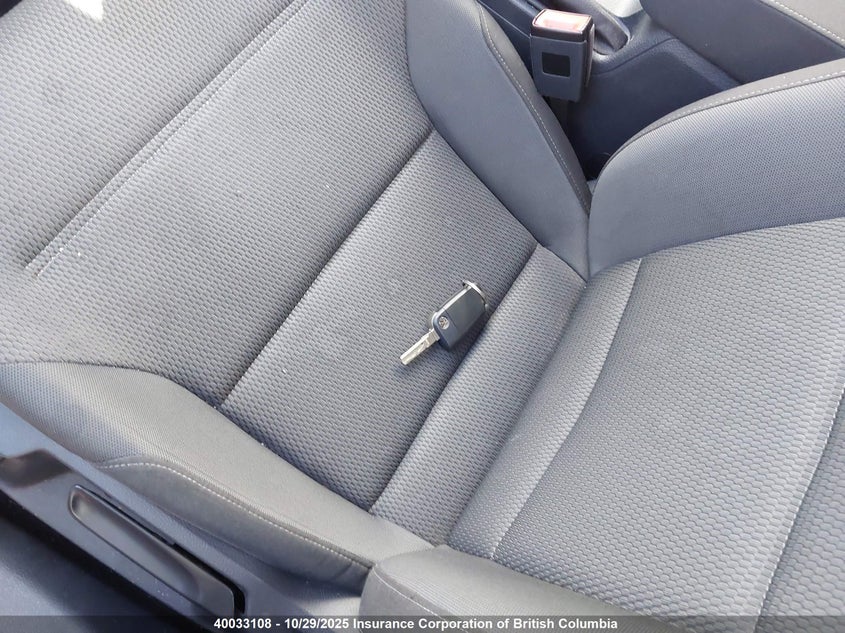 3VW217AU4GM070573 2016 VOLKSWAGEN GOLF photo no. 11