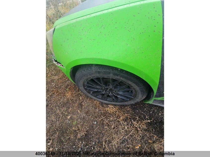 2012 Cadillac Cts VIN: 1G6DA5E50C0156224 Lot: 40036349