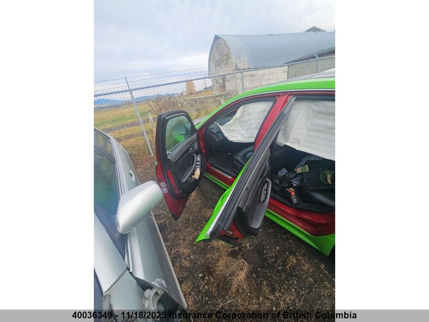 2012 Cadillac Cts VIN: 1G6DA5E50C0156224 Lot: 40036349